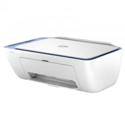 HP Multifunción Deskjet 2820e | Branca online