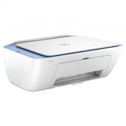 HP Multifunción Deskjet 2820e | Branca barato