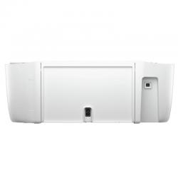 HP Multifunción Deskjet 2820e | Branca
