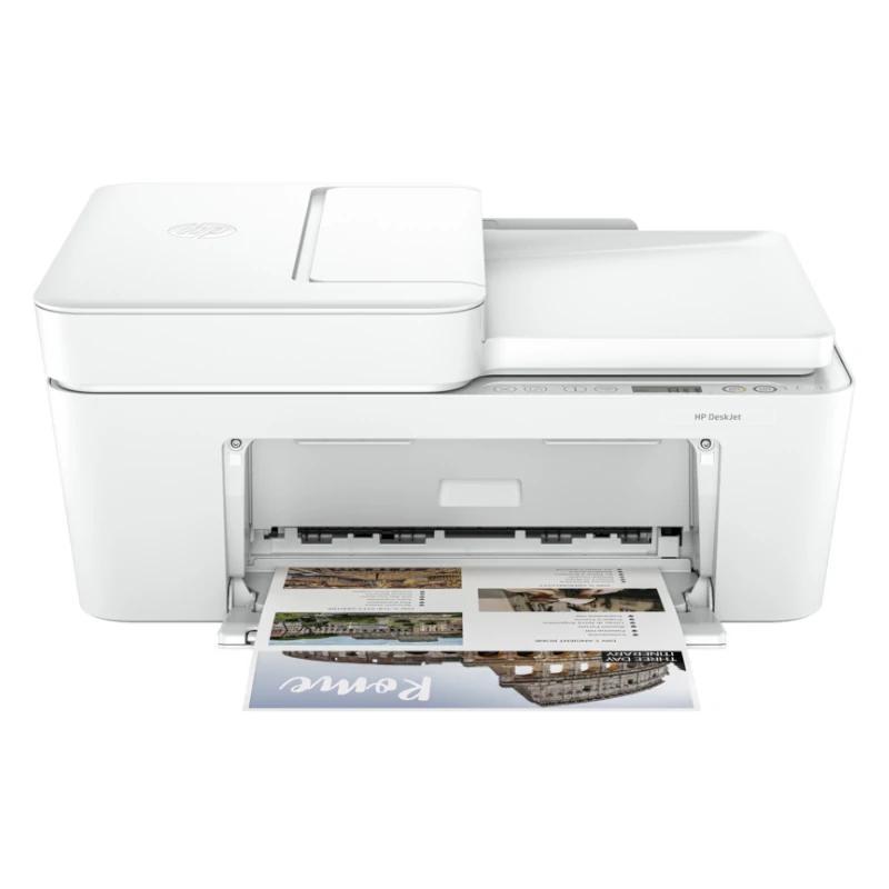 Comprar HP Deskjet 4220e Multifunções | Wi-Fi |Branco