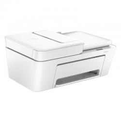 HP Deskjet 4220e Multifunções | Wi-Fi |Branco online