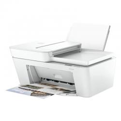 HP Deskjet 4220e Multifunções | Wi-Fi |Branco barato