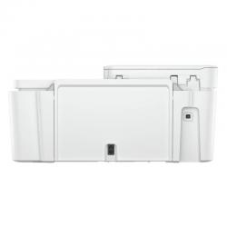 HP Deskjet 4220e Multifunções | Wi-Fi |Branco