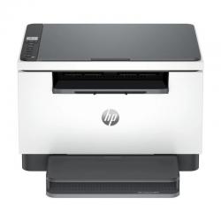 HP Multifunción LaserJet M234D/ Dúplex/ Blanca
