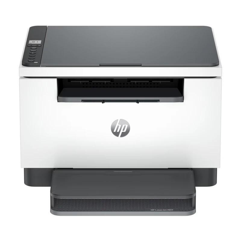 Comprar HP LaserJet M234D Multifunções |Duplex | Branca