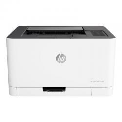 Comprar Impressora laser color HP 150nw | Wifi | Branca
