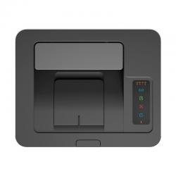 Impressora laser color HP 150nw | Wifi | Branca barato