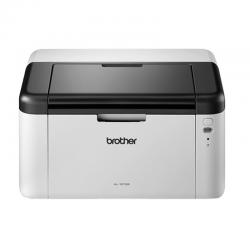 Brother Impressora Laser HL-1210W | Wifi online