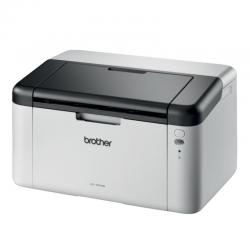 Brother Impressora Laser HL-1210W | Wifi barato
