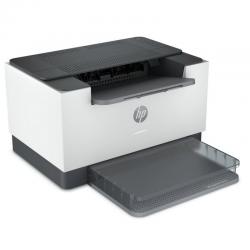 HP Impressora Laserjet M209dw Wifi | Branca online