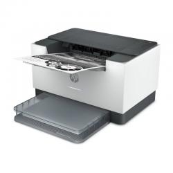 HP Impressora Laserjet M209dw Wifi | Branca barato