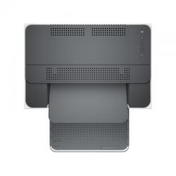HP Impressora Laserjet M209dw Wifi | Branca