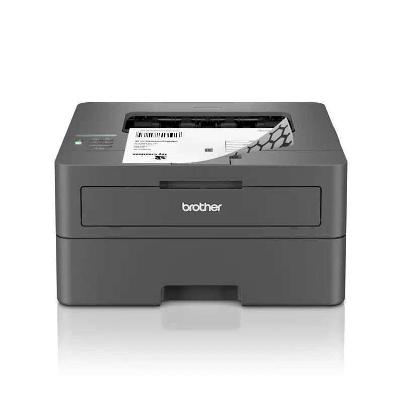 Brother Impresora Laser HL-L2445DW Brother Impresora Laser HL-L2445DW