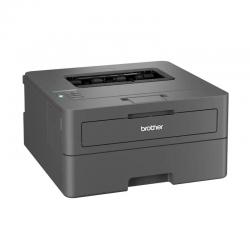 Impressora a laser Brother HL-L2445DW | Wifi | Preta barato