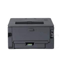 Impressora a laser Brother HL-L2445DW | Wifi | Preta