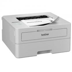 Impressora a laser Brother HL-L2865DW | Wifi | Branca barato