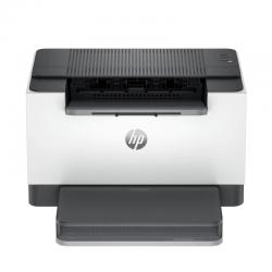 Impressora HP Laserjet M209d | Duplex | Branca barato