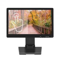 Comprar Iggual Monitor Tátil resistivo 15,6" | 16:9 |  HD+