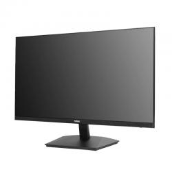 MONITOR NILOX NXM24FHD11 | 23.8" | VA | PRETO online