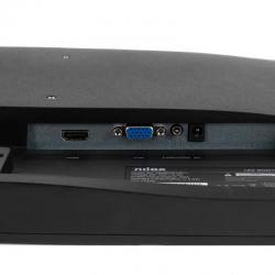 MONITOR NILOX NXM24FHD11 | 23.8" | VA | PRETO barato