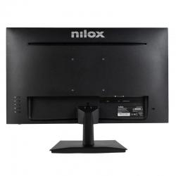 MONITOR NILOX NXM24FHD11 | 23.8" | VA | PRETO