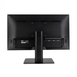 MONITOR NILOX NXM22FHD11 | 21.5" | VA | PRETO online