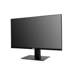 MONITOR NILOX NXM22FHD11 | 21.5" | VA | PRETO barato