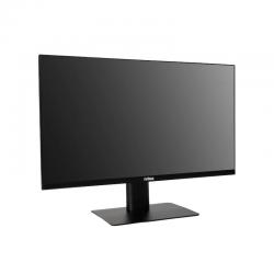 MONITOR NILOX NXM22FHD11 | 21.5" | VA | PRETO
