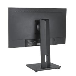 Monitor IGGUAL  24"  | FHD | VGA | HDMI |100Hz | PIVOTANTE | ALTURA AJUSTÁVEL