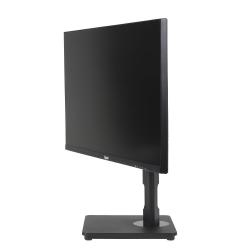 Monitor IGGUAL 27" | FHD | VGA | HDMI | 100Hz | PIVOTANTE |ALTURA  AJUSTÁVEL online