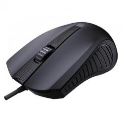 RATO NILOX MOUSB1013 | BÁSICO | ÓPTICO | 2400 DPI | COM FIO | AMBIDESTRO | PRETO online