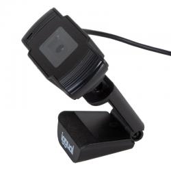 Webcam USB HD 720p WC720 Basic View barato