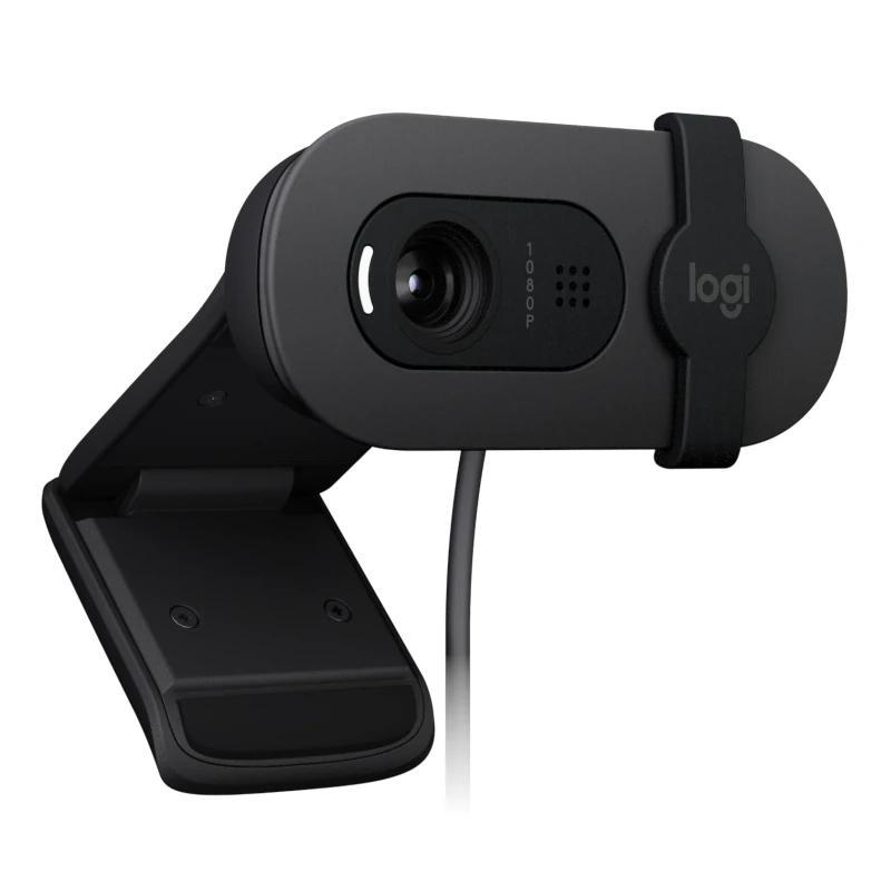 Logitech Webcam Brio 105 Logitech Webcam Brio 105