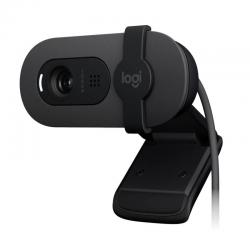 Logitech Webcam Brio 105 online