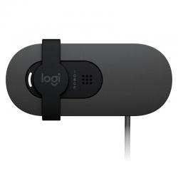 Logitech Webcam Brio 105 barato