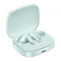 Xiaomi Auriculares Redmi Buds 6 blue
