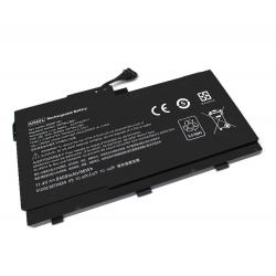 BATERIA PARA LAPTOP HP ZBOOK 17 G3 | 808397-421 | 808451-001 | AI06XL | HSTNN-C86C | LB6X barato