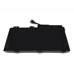 BATERIA PARA LAPTOP HP ZBOOK 17 G3 | 808397-421 | 808451-001 | AI06XL | HSTNN-C86C | LB6X