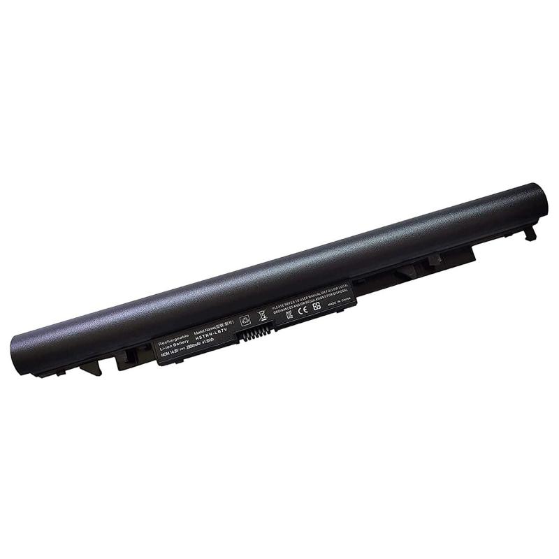 Comprar BATERIA PARA LAPTOP HP 255 | 255 G6 | 250 | 250 G6 | 15-BS | 15-BW | JC04 919700-850