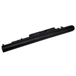 BATERIA PARA LAPTOP HP 255 | 255 G6 | 250 | 250 G6 | 15-BS | 15-BW | JC04 919700-850 online