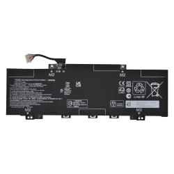 BATERÍA PARA PORTÁTIL HP PAVILION X360 14 14-DW 14-DY 14-CD 15 15-ER PC03XL