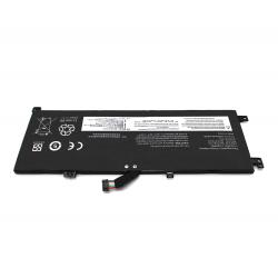 BATERÍA PARA LENOVO THINKPAD L13 YOGA GEN1 | L13 YOGA GEN2 |  L18C4P90 |  L18M4P90 online