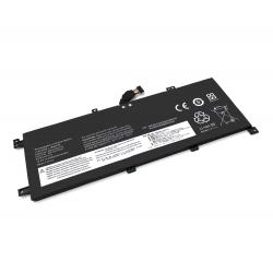 BATERÍA PARA LENOVO THINKPAD L13 YOGA GEN1 | L13 YOGA GEN2 |  L18C4P90 |  L18M4P90 barato