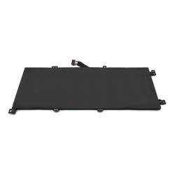 BATERÍA PARA LENOVO THINKPAD L13 YOGA GEN1 | L13 YOGA GEN2 |  L18C4P90 |  L18M4P90