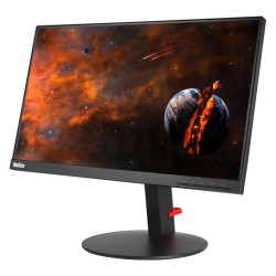 Monitor Lenovo T23i-10 | 23" | FHD | 1920 x 1080 | 6 MS | HDMI | DP barato