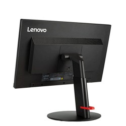 Monitor Lenovo T23i-10 | 23" | FHD | 1920 x 1080 | 6 MS | HDMI | DP