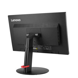 Monitor Lenovo T23i-10 | 23" | FHD | 1920 x 1080 | 6 MS | HDMI | DP