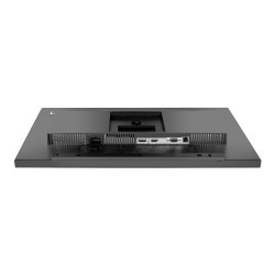 Monitor Lenovo T23i-10 | 23" | FHD | 1920 x 1080 | 6 MS | HDMI | DP