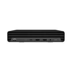 HP EliteDesk 600 G6 Mini PC Core i5 10500T 2.3 GHz | 16GB | 500 NVME | WIN 11 online