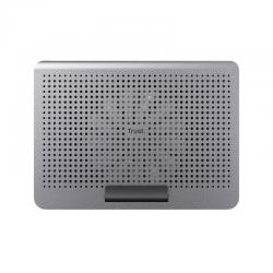 Base de ventilaçãoTrust Exto para Portáteis | 16'